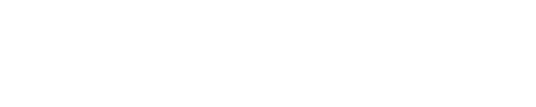 Drake Stuff 1 - Omnibell - 160 bpm Trap loop by ZetaProductions