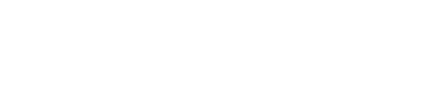 piano n strings melody - 135 bpm Ambient loop by DatVast