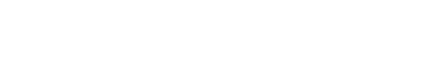 sounds like a church - 150 bpm Weird loop by DatVast