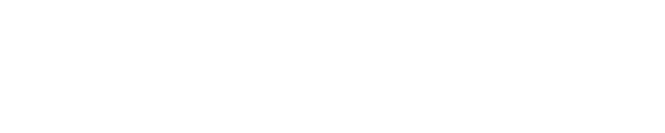 Wurlitzer Piano Loop - 140 bpm Ambient loop by DatVast