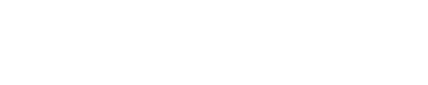 lost chords - 140 bpm Weird loop by DatVast