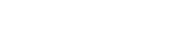 SHELTER - 150 bpm Trap loop by chroma