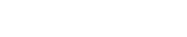 HOMETOWN - 170 bpm EDM loop by chroma