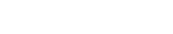 drumloop to she shake it produced by jscalez - 115 bpm Pop loop by jscalez85