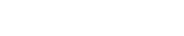 wats da problem snyth 2 101bpm - 101 bpm Rap loop by jscalez85
