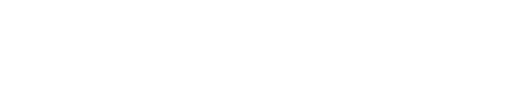 use it how you want you guess lol - 217 bpm Trap loop by a1ec