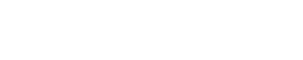 Go -  Grime Beat Pattern - 140 bpm Grime loop by R1CKSTA