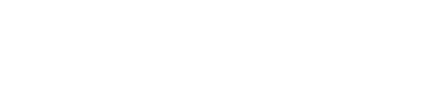 Grime Loops - Cop That - 138 bpm Grime loop by R1CKSTA