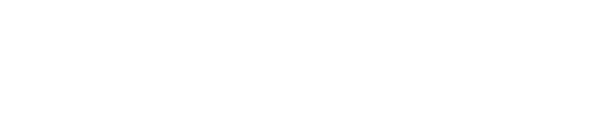 Grime Loops - Dungeons - 140 bpm Grime loop by R1CKSTA
