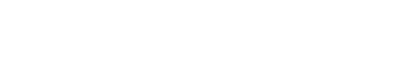 Ricksta - Get Dark 142 - 142 bpm UK Drill loop by R1CKSTA