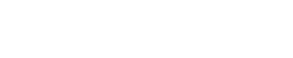 Jazz Drums - 80 bpm Jazz loop by elidotogg