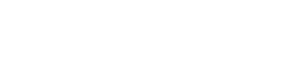808 mafia Future Type pluck part 1 - 131 bpm Hip Hop loop by StackZbeatZ