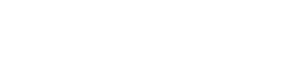 808 Mafia Future Type Pluck Part 2 - 131 bpm Hip Hop loop by StackZbeatZ