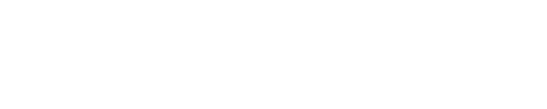 Chords 2 - 150bpm - Key - A - Glitch3EDM - 150 bpm Dubstep loop by CriimMusic