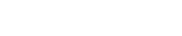 Download 150 bpm Dubstep Synth by LightShade - Chords 3 - 150bpm - Key - A - Glitch3EDM