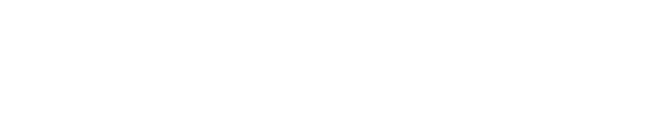 Wonky Glitch Bass - 150BPM - F3 - 150 bpm Dubstep loop by CriimMusic