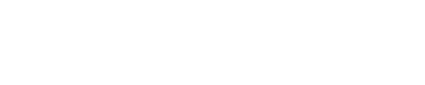 Chinese String Hit Drum Sample - 78 bpm Hip Hop loop by cashiotta