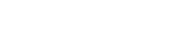 Bossa jazz riff - 134 bpm Lo-Fi loop by whoseknock