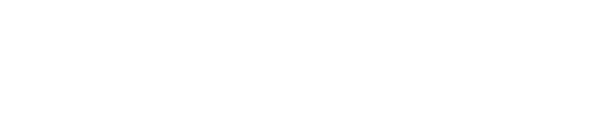 Lil Uzi Vert Playboy Carti Juice Wrld Arp - Drago - 180 bpm Hip Hop loop by SabaLagrange