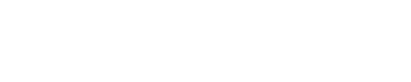 DREAMY CLOCK LOOP - 130 bpm Hip Hop loop by iindigo