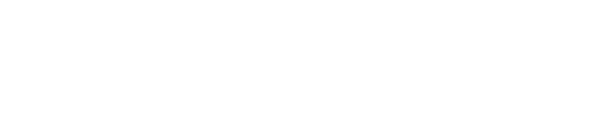 Coma Pluck - 155 bpm Trap loop by skev