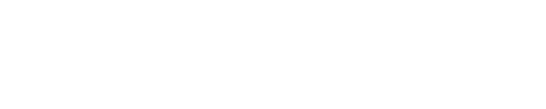 Gang Synth Pluck - 85 bpm Hip Hop loop by skev