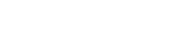 string 03 - 100 bpm Hip Hop loop by ammoebas