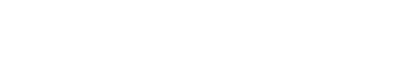 make me cry Guitar lovely melody - 120 bpm Acoustic loop by sicklunarozza