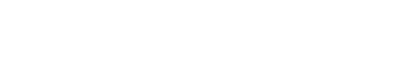 Closed On Sunday Flute - 115 bpm Trap loop by rafhype