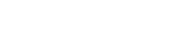 Equate Brand Happiness - Uglyprincw - 150 bpm EDM loop by uglyprincw