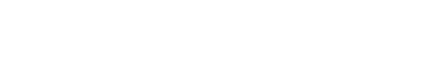 Acoustic drum track - 80 bpm Acoustic loop by firealmond