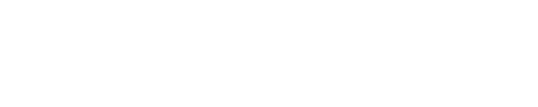 EDM - Vocal Loop 1 - 130 bpm Electronic loop by FrenchyBounce
