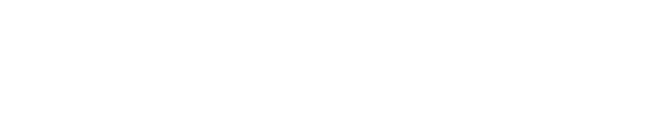 Frenchy Bounce - Alone Vocal - 150 bpm Electronic loop by FrenchyBounce