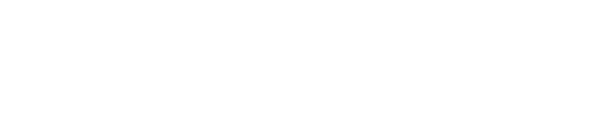 Frenchy Bounce - Alone After Drop part 1 - 150 bpm Electronic loop by FrenchyBounce
