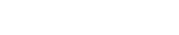 Black Roses - Future Bass - Build Up Chords - 135 bpm Electronic loop by FrenchyBounce