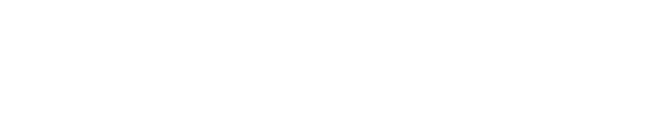 Flyer - 127 bpm Trap loop by prodslyce