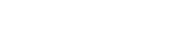 ShARP - 160 bpm Trap loop by prodslyce