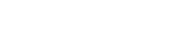 Percs and Hihats - 180 bpm Trap loop by prodslyce