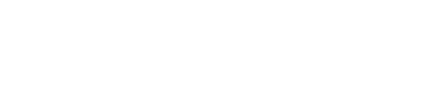 SWISHER - 133 bpm UK Drill loop by prodslyce