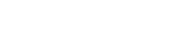 Reflections - 107 bpm Ambient loop by prodslyce
