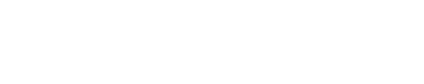 Supa Fast - 111 bpm Trap loop by prodslyce