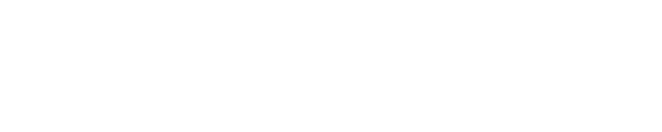 Melodic Piano Melody - 162 bpm Rap loop by prodslyce