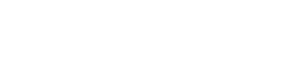 Dubstep World - 140 bpm Dubstep loop by prodslyce