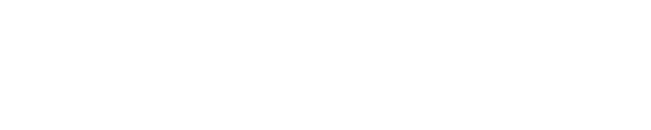 Broken - 154 bpm Trap loop by prodslyce