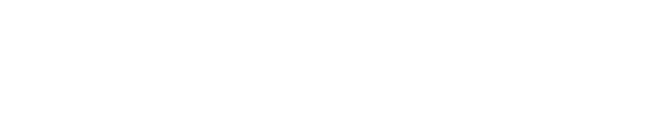 Huvi - Push it - 78 bpm Rap loop by Huvi