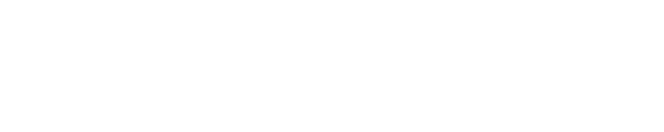 Piano chord with melody - 150 bpm Trap loop by PurplHitBeats