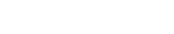 guitar french dancehall  afro trap - 118 bpm Afrobeat loop by PurplHitBeats