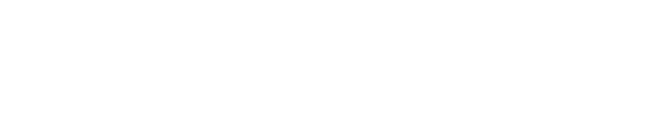 Drill - Complot - PurplHit - 140 bpm UK Drill loop by PurplHitBeats
