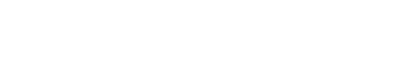 DarkJungle 3 - 85 bpm Jungle loop by JDOT2006