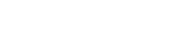 HappyOrchBeat - 85 bpm Hip Hop loop by JDOT2006